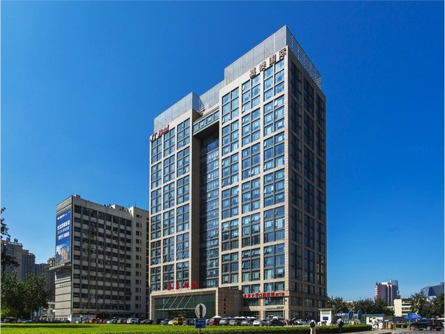 南京冷却器换热器价格