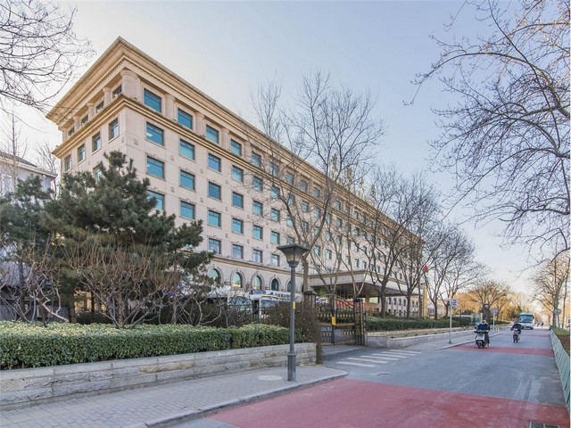 隔音窗多少钱一平米